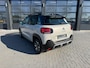 Citroën C3 Aircross 1.2 PureTech Live / Carplay / Camera