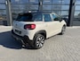 Citroën C3 Aircross 1.2 PureTech Live / Carplay / Camera