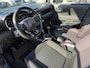 Citroën C3 Aircross 1.2 PureTech Live / Carplay / Camera