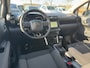 Citroën C3 Aircross 1.2 PureTech Live / Carplay / Camera