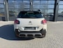 Citroën C3 Aircross 1.2 PureTech Live / Carplay / Camera