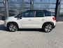 Citroën C3 Aircross 1.2 PureTech Live / Carplay / Camera