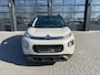 Citroën C3 Aircross 1.2 PureTech Live / Carplay / Camera
