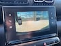 Citroën C3 Aircross 1.2 PureTech Live / Carplay / Camera