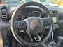 Citroën C3 Aircross 1.2 PureTech Live / Carplay / Camera