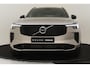 Volvo XC90 II T8 PLUG-IN HYBRID AWD ULTRA DARK -PANO.DAK|BOWERS&WILKINS|LUCHTVERING|360°CAM|HEAD-UP DISP.|PRIVACY.GLAS|TREKHAAK|21"