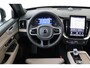 Volvo XC90 II T8 PLUG-IN HYBRID AWD ULTRA DARK -PANO.DAK|BOWERS&WILKINS|LUCHTVERING|360°CAM|HEAD-UP DISP.|PRIVACY.GLAS|TREKHAAK|21"