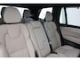 Volvo XC90 II T8 PLUG-IN HYBRID AWD ULTRA DARK -PANO.DAK|BOWERS&WILKINS|LUCHTVERING|360°CAM|HEAD-UP DISP.|PRIVACY.GLAS|TREKHAAK|21"