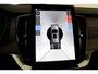 Volvo XC90 II T8 PLUG-IN HYBRID AWD ULTRA DARK -PANO.DAK|BOWERS&WILKINS|LUCHTVERING|360°CAM|HEAD-UP DISP.|PRIVACY.GLAS|TREKHAAK|21"
