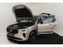 Volvo XC90 II T8 PLUG-IN HYBRID AWD ULTRA DARK -PANO.DAK|BOWERS&WILKINS|LUCHTVERING|360°CAM|HEAD-UP DISP.|PRIVACY.GLAS|TREKHAAK|21"