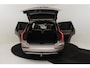 Volvo XC90 II T8 PLUG-IN HYBRID AWD ULTRA DARK -PANO.DAK|BOWERS&WILKINS|LUCHTVERING|360°CAM|HEAD-UP DISP.|PRIVACY.GLAS|TREKHAAK|21"