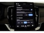 Volvo XC90 II T8 PLUG-IN HYBRID AWD ULTRA DARK -PANO.DAK|BOWERS&WILKINS|LUCHTVERING|360°CAM|HEAD-UP DISP.|PRIVACY.GLAS|TREKHAAK|21"