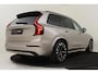 Volvo XC90 II T8 PLUG-IN HYBRID AWD ULTRA DARK -PANO.DAK|BOWERS&WILKINS|LUCHTVERING|360°CAM|HEAD-UP DISP.|PRIVACY.GLAS|TREKHAAK|21"