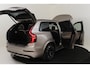 Volvo XC90 II T8 PLUG-IN HYBRID AWD ULTRA DARK -PANO.DAK|BOWERS&WILKINS|LUCHTVERING|360°CAM|HEAD-UP DISP.|PRIVACY.GLAS|TREKHAAK|21"