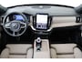 Volvo XC90 II T8 PLUG-IN HYBRID AWD ULTRA DARK -PANO.DAK|BOWERS&WILKINS|LUCHTVERING|360°CAM|HEAD-UP DISP.|PRIVACY.GLAS|TREKHAAK|21"