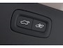 Volvo XC90 II T8 PLUG-IN HYBRID AWD ULTRA DARK -PANO.DAK|BOWERS&WILKINS|LUCHTVERING|360°CAM|HEAD-UP DISP.|PRIVACY.GLAS|TREKHAAK|21"