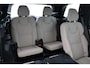 Volvo XC90 II T8 PLUG-IN HYBRID AWD ULTRA DARK -PANO.DAK|BOWERS&WILKINS|LUCHTVERING|360°CAM|HEAD-UP DISP.|PRIVACY.GLAS|TREKHAAK|21"