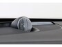 Volvo XC90 II T8 PLUG-IN HYBRID AWD ULTRA DARK -PANO.DAK|BOWERS&WILKINS|LUCHTVERING|360°CAM|HEAD-UP DISP.|PRIVACY.GLAS|TREKHAAK|21"