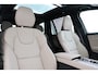 Volvo XC90 II T8 PLUG-IN HYBRID AWD ULTRA DARK -PANO.DAK|BOWERS&WILKINS|LUCHTVERING|360°CAM|HEAD-UP DISP.|PRIVACY.GLAS|TREKHAAK|21"