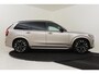 Volvo XC90 II T8 PLUG-IN HYBRID AWD ULTRA DARK -PANO.DAK|BOWERS&WILKINS|LUCHTVERING|360°CAM|HEAD-UP DISP.|PRIVACY.GLAS|TREKHAAK|21"
