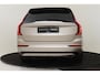 Volvo XC90 II T8 PLUG-IN HYBRID AWD ULTRA DARK -PANO.DAK|BOWERS&WILKINS|LUCHTVERING|360°CAM|HEAD-UP DISP.|PRIVACY.GLAS|TREKHAAK|21"