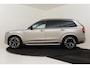 Volvo XC90 II T8 PLUG-IN HYBRID AWD ULTRA DARK -PANO.DAK|BOWERS&WILKINS|LUCHTVERING|360°CAM|HEAD-UP DISP.|PRIVACY.GLAS|TREKHAAK|21"