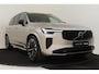 Volvo XC90 II T8 PLUG-IN HYBRID AWD ULTRA DARK -PANO.DAK|BOWERS&WILKINS|LUCHTVERING|360°CAM|HEAD-UP DISP.|PRIVACY.GLAS|TREKHAAK|21"