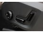 Volvo XC90 II T8 PLUG-IN HYBRID AWD ULTRA DARK -PANO.DAK|BOWERS&WILKINS|LUCHTVERING|360°CAM|HEAD-UP DISP.|PRIVACY.GLAS|TREKHAAK|21"