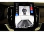 Volvo XC90 II T8 PLUG-IN HYBRID AWD ULTRA DARK -PANO.DAK|BOWERS&WILKINS|LUCHTVERING|360°CAM|HEAD-UP DISP.|PRIVACY.GLAS|TREKHAAK|21"
