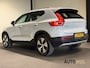 Volvo XC40 1.5 T5 Recharge Business Pro|PANO|LEDER|CAMERA|H&K|ACC|