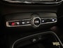 Volvo XC40 1.5 T5 Recharge Business Pro|PANO|LEDER|CAMERA|H&K|ACC|