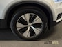 Volvo XC40 1.5 T5 Recharge Business Pro|PANO|LEDER|CAMERA|H&K|ACC|