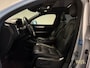 Volvo XC40 1.5 T5 Recharge Business Pro|PANO|LEDER|CAMERA|H&K|ACC|
