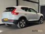 Volvo XC40 1.5 T5 Recharge Business Pro|PANO|LEDER|CAMERA|H&K|ACC|