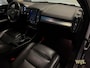 Volvo XC40 1.5 T5 Recharge Business Pro|PANO|LEDER|CAMERA|H&K|ACC|