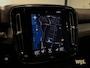 Volvo XC40 1.5 T5 Recharge Business Pro|PANO|LEDER|CAMERA|H&K|ACC|