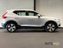 Volvo XC40 1.5 T5 Recharge Business Pro|PANO|LEDER|CAMERA|H&K|ACC|