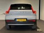Volvo XC40 1.5 T5 Recharge Business Pro|PANO|LEDER|CAMERA|H&K|ACC|