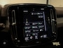 Volvo XC40 1.5 T5 Recharge Business Pro|PANO|LEDER|CAMERA|H&K|ACC|