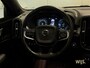 Volvo XC40 1.5 T5 Recharge Business Pro|PANO|LEDER|CAMERA|H&K|ACC|