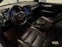 Volvo XC40 1.5 T5 Recharge Business Pro|PANO|LEDER|CAMERA|H&K|ACC|