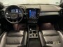 Volvo XC40 1.5 T5 Recharge Business Pro|PANO|LEDER|CAMERA|H&K|ACC|