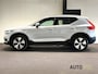 Volvo XC40 1.5 T5 Recharge Business Pro|PANO|LEDER|CAMERA|H&K|ACC|