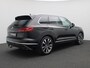 Volkswagen Touareg 3.0 TSi eHybrid 4MOTION Elegance 367PK Aut. Pano-Schuifdak, Trekhaak, Keyless, Elektr. Achterklep, 21" LM Velgen, Navi, Luchtvering, Memorystoel, Stoelverwarming, Achteruitrijcamera