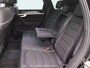Volkswagen Touareg 3.0 TSi eHybrid 4MOTION Elegance 367PK Aut. Pano-Schuifdak, Trekhaak, Keyless, Elektr. Achterklep, 21" LM Velgen, Navi, Luchtvering, Memorystoel, Stoelverwarming, Achteruitrijcamera