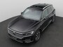 Volkswagen Touareg 3.0 TSi eHybrid 4MOTION Elegance 367PK Aut. Pano-Schuifdak, Trekhaak, Keyless, Elektr. Achterklep, 21" LM Velgen, Navi, Luchtvering, Memorystoel, Stoelverwarming, Achteruitrijcamera
