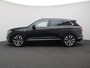 Volkswagen Touareg 3.0 TSi eHybrid 4MOTION Elegance 367PK Aut. Pano-Schuifdak, Trekhaak, Keyless, Elektr. Achterklep, 21" LM Velgen, Navi, Luchtvering, Memorystoel, Stoelverwarming, Achteruitrijcamera