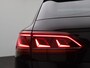 Volkswagen Touareg 3.0 TSi eHybrid 4MOTION Elegance 367PK Aut. Pano-Schuifdak, Trekhaak, Keyless, Elektr. Achterklep, 21" LM Velgen, Navi, Luchtvering, Memorystoel, Stoelverwarming, Achteruitrijcamera