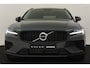 Volvo V60 T6 PLUG-IN HYBRID AWD ULTRA DARK -PANO.DAK|HARMAN/KARDON|GEVENT.LEDER+MASSAGE|HEAD-UP DISP.|360°CAM|PRIVACY.GLAS