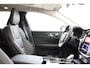 Volvo V60 T6 PLUG-IN HYBRID AWD ULTRA DARK -PANO.DAK|HARMAN/KARDON|GEVENT.LEDER+MASSAGE|HEAD-UP DISP.|360°CAM|PRIVACY.GLAS